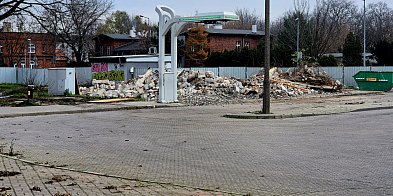 rolKI24.INFO | Prace na pętli autobusowej w Mątwach-54296