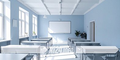 Małe szkoły do likwidacji. Rodzice reagują ostrym liste-54308