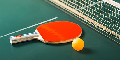 Seniorzy! Ten turniej jest dla Was!-54359