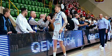 rolKI24.INFO | Nareszcie zwycięstwo!-54455