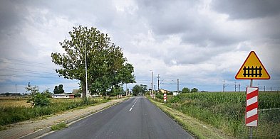 Podpisano umowę na ważną inwestycję drogową-54449