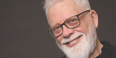 Spotkanie z Tomaszem Raczkiem w Gniewkowie-54534