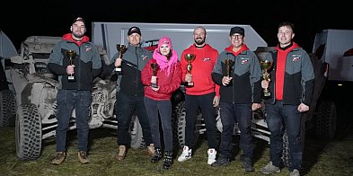 Podwójne podium Automobilklubu Inowrocławskiego-54558