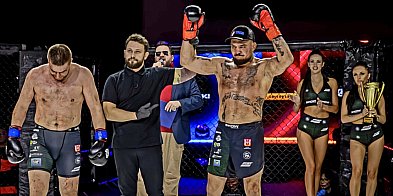 rolKI24.INFO | W inowrocławskiej hali zrobiło się naprawdę gorąco!-54579