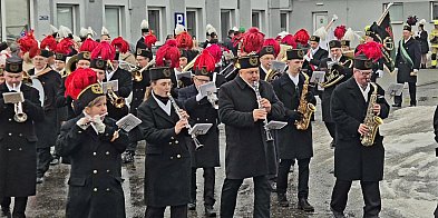 Barbórkowe obchody trwają-54777