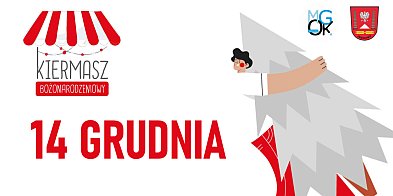 IV Kiermasz Bożonarodzeniowy w Janikowie-54816