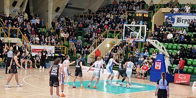 Niedziela nie była dla nas. Noteć przegrywa z Pelplinem-54903