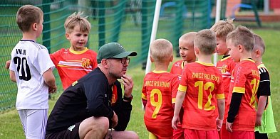 Konferencja „Dziecko. Człowiek. Sportowiec” już wkrótce-55032