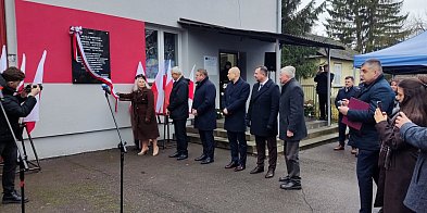 Bohaterowie kujawskiej Solidarności upamiętnieni-55074