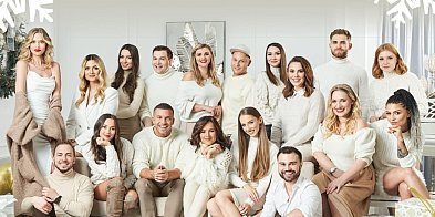 Sound'n'Grace zaśpiewa na Koncercie Noworocznym-55152