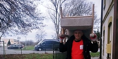 Finał Szlachetnej Paczki w Gniewkowie-55146