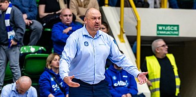 OFICJALNIE: Przemysław Łuszczewski przestał pełnić funkcję trenera Noteci-55173