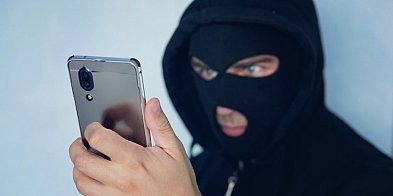 „Amerykański lekarz” z Malezji okazał się oszustem-55209