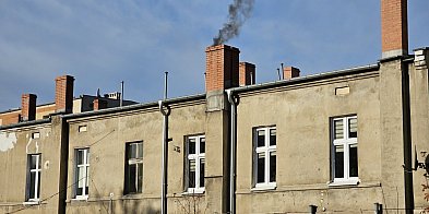 Wkrótce rusza nabór na dotacje do wymiany „kopciuchów”-55278