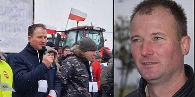 Pomagał innym, teraz sam potrzebuje pomocy. Wesprzyjcie-55299