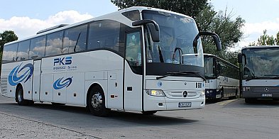 PKS w okresie świąteczno-noworocznym-55346