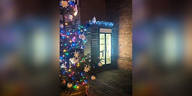 Nie wyrzucaj - podziel się jedzeniem z...-55405