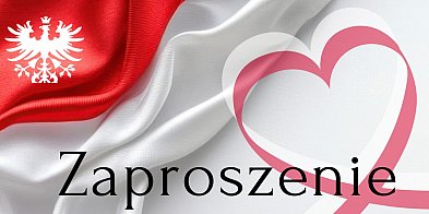 Pakość uczci bohaterów Powstania Wielkopolskiego-55543
