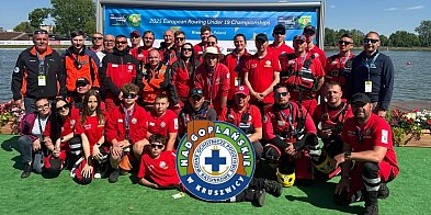 Nadgoplańskie WOPR podsumowało 2025-55540