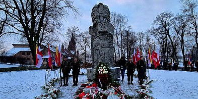 Inowrocław pamięta o zwycięskim powstańczym zrywie-55645