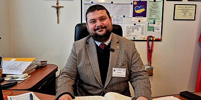 Inowrocławski szpital pod presją finansową-55765