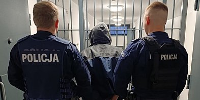 Zaczęło się od drobiazgu. Potem wyszło, że...-55981