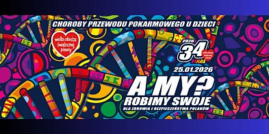 WOŚP: Dwa wydarzenia w Złotnikach Kujawskich-55984