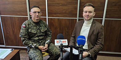 Kwalifikacja wojskowa - jak wygląda cały proces?-56065