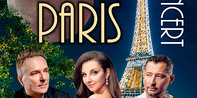 W Pakości w Walentynki powieje Paryżem-56092