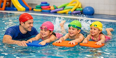 Aktywne Ferie z OSiR startują 2 lutego. Zapisy od środy-56095