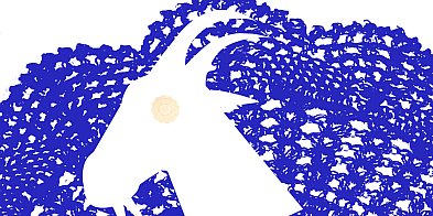 Koza Kujawska wraca do gminy Gniewkowo