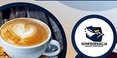 Będą rozmawiać o polskich sprawach