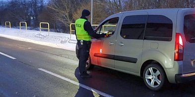 911 kontroli w „Trzeźwym poranku”. Jaki wynik?