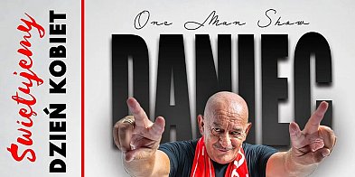 Gmina Inowrocław szykuje Dzień Kobiet z kabaretową gwia