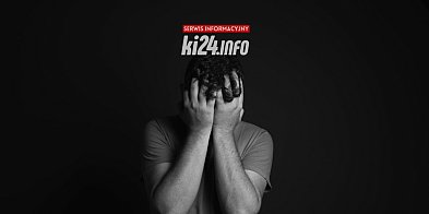 W Gniewkowie pomaszerują razem przeciw depresji