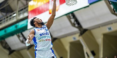 Przed Notecią trudne wyzwanie - podejmie wicelidera