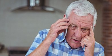 Nowa inicjatywa emerytalna okazała się oszustwem