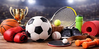 800 tys. zł na sport w Inowrocławiu. Oto pełna lista dotacji dla klubów