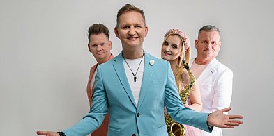 Znamy gwiazdę Majówki w Gniewkowie