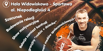 KACPA gościem forum „To tylko sport”