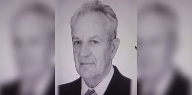 Policja szuka 83-latka. Mężczyzna wyszedł i zaginął