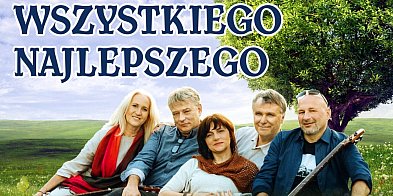 Koncert „Piosenki, które zostają w sercu"