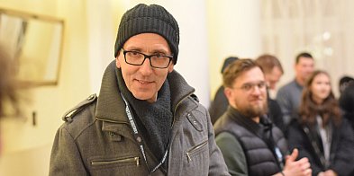 Misterium wróciło po latach, a my zaglądamy za kulisy