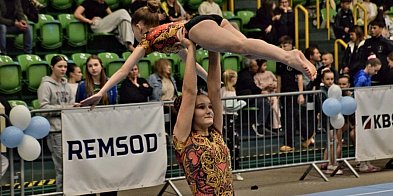 rolKI24.INFO | Młodzi pokazali klasę