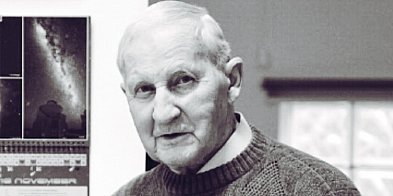 Z żałobnej karty: Nie żyje Zbigniew Chałupczak - legenda żużla