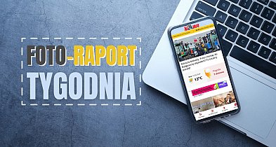 Fotorelacje z tego tygodnia-51812