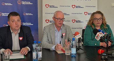 KO uderza w Fajoka: cięcia kosztem niepełnosprawnych dzieci!-51856