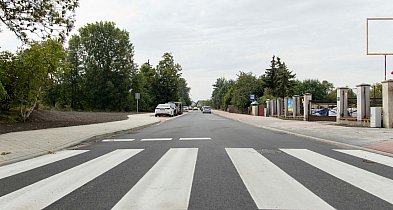 Bursztynowa jest jak nowa-51908