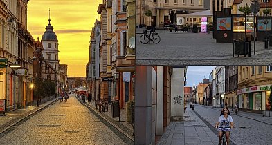 rolKI24.INFO | Inowrocław wieczorem. Czy tak powinno wyglądać serce miasta?-52164