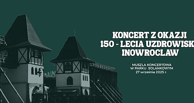 Koncert na 150-lecie Uzdrowiska Inowrocław-52170